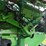 2013-john-deere-s660-image-42