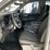 2020-chevrolet-silverado-1500-image-21