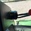 john-deere-6620-image-100