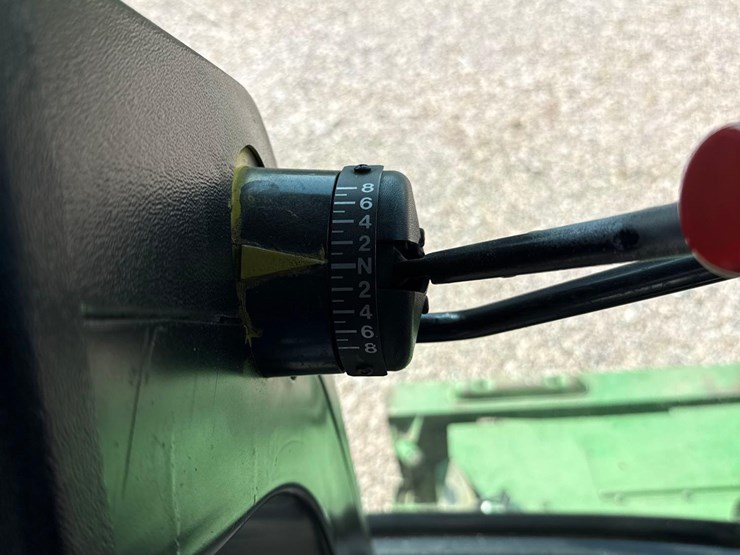 john-deere-6620-image-100