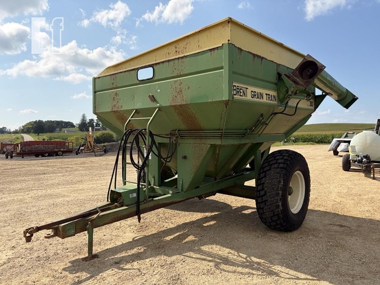 brent-310-image-1