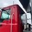 #61413-•-2013-mack-gu713-quad-axle-dump-truck-image-17
