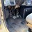 2003-international-durastar-4400-image-38