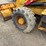 2013-caterpillar-416f-image-20