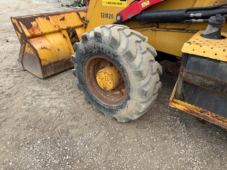 2013-caterpillar-416f-image-20