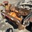 #2639-•-white-gmc-cab-and-chassis-image-39