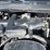 2017-ford-f250-image-14