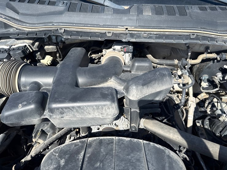 2017-ford-f250-image-14