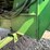 john-deere-6620-image-60