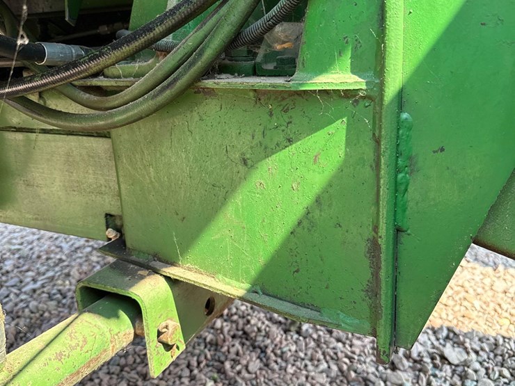 john-deere-6620-image-60