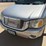 2005-gmc-1500-image-12