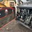 2012-bobcat-s850-image-43