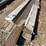 wood-grain-steel-horizontal-siding-image-4