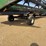 ez-trail-680-image-3