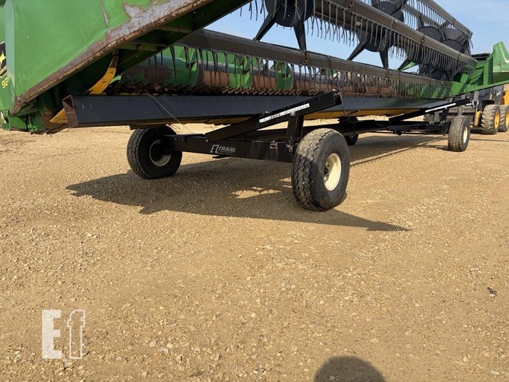 ez-trail-680-image-3