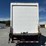 utility-van-image-4