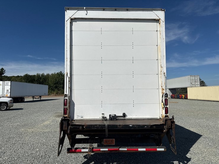 utility-van-image-4