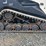 terex-pt110f-image-66