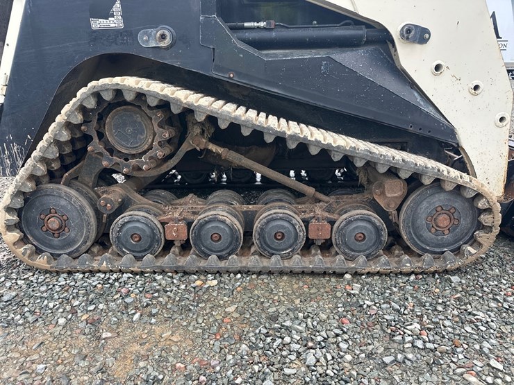 terex-pt110f-image-66