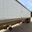 1994-timpte-42ft-image-35