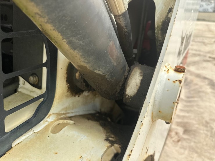 2018-bobcat-t630-image-19