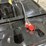 2026-mower-king-ssrc-brush-cutter-image-6