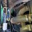 deere-803mh-image-64
