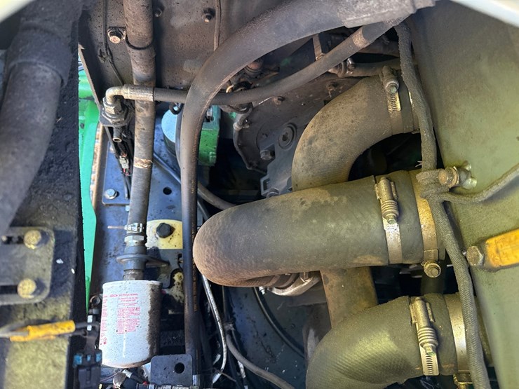 deere-803mh-image-64