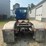 1995-mack-ch613-image-3