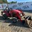 2021-massey-ferguson-1805-image-8