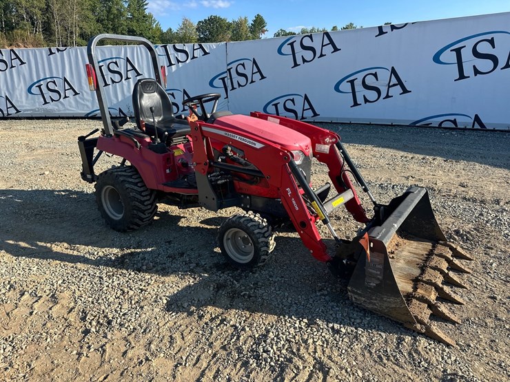 2021-massey-ferguson-1805-image-8