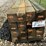 qty-(16)-unused-6x6x14'-pressure-treated-post-image-2