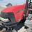 #2857-•-2008-case-jx60-4x4-tractor-image-8