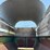 s&w-200-power-wagon-rear-unload-silage-wagon-image-22