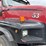 #61388-•-2004-international-5600i-quad-axle-dump-truck-image-10