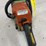 stihl-ms180c-chain-saw-image-2