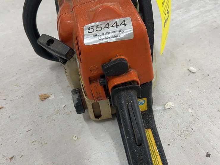 stihl-ms180c-chain-saw-image-2