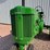 john-deere-70-image-12