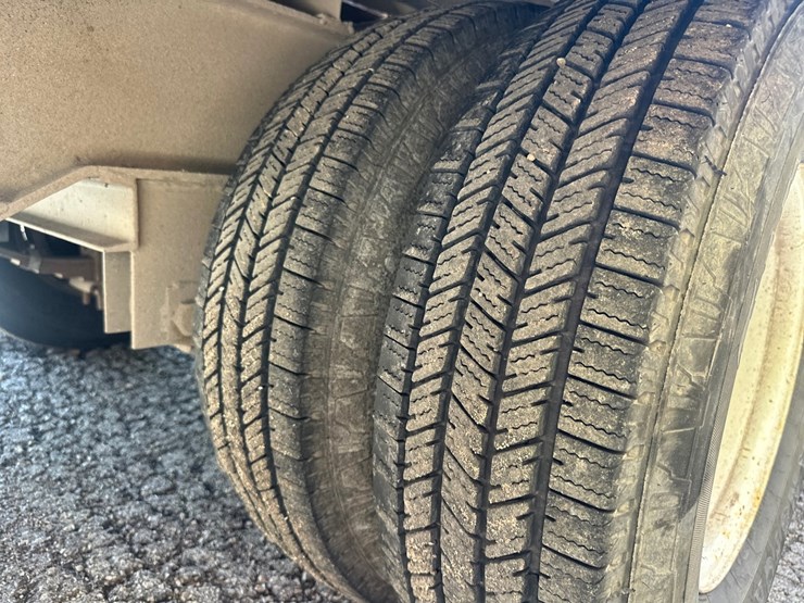 2007-king-trail-image-27