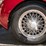 #107-•-1952-jaguar-xk120-image-15
