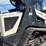 terex-pt100g-image-19