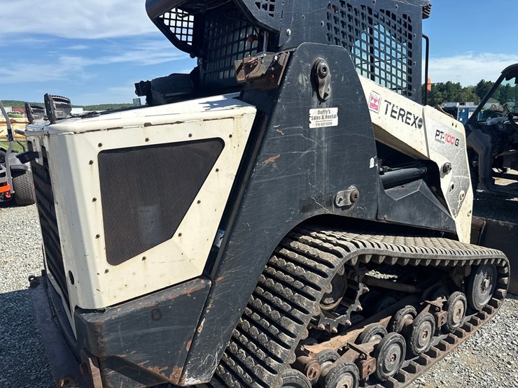 terex-pt100g-image-19