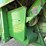 john-deere-6620-image-22