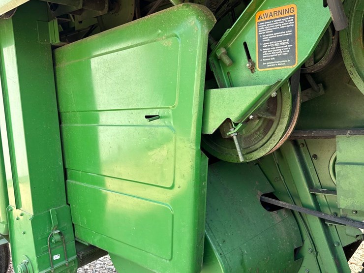 john-deere-6620-image-22