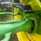 john-deere-8130-image-14
