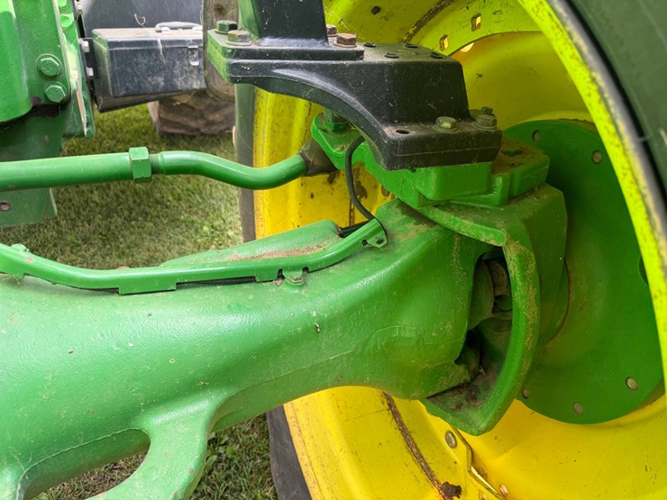 john-deere-8130-image-14