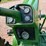 john-deere-630-image-49