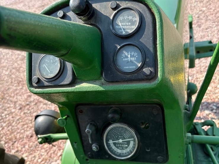 john-deere-630-image-49