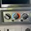#61413-•-2013-mack-gu713-quad-axle-dump-truck-image-45