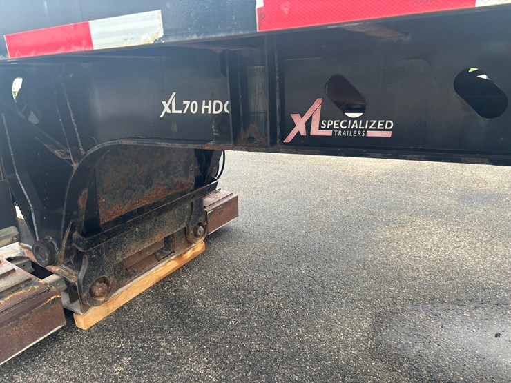 2018-specialized-xl-image-26